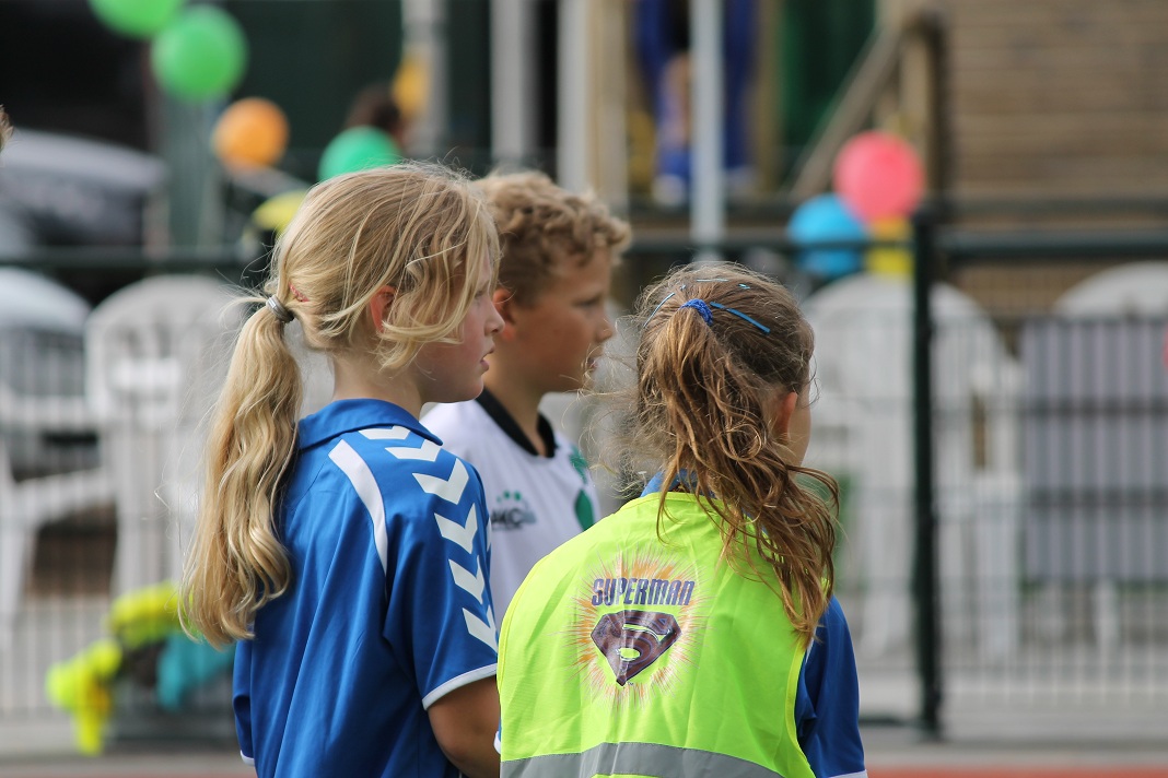 Oefenwedstrijd E2 Almkerk 162.JPG